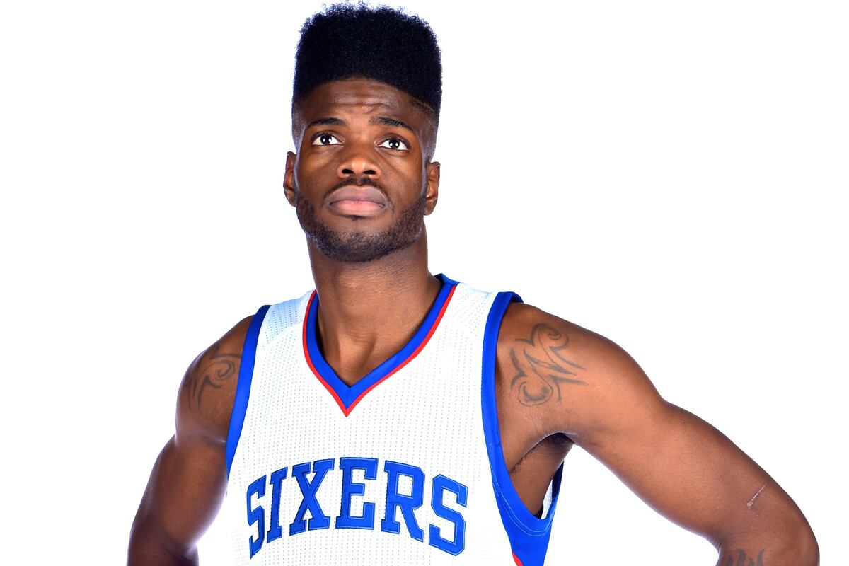 Biggest Hurdles for Nerlens Noel to Clear During 2014-15 Rookie Season