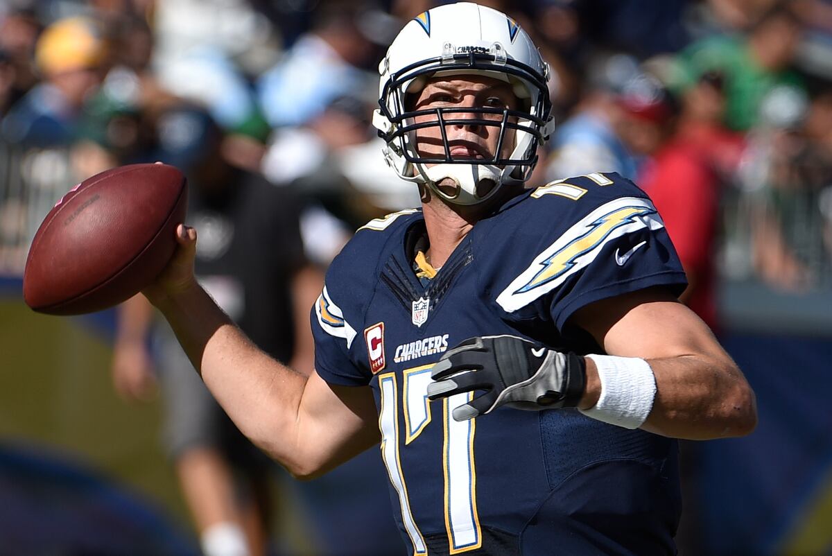 NFL Predictions Week 6 Last Minute Picks And Advice For Sunday s Nfl predictions week 6 last minute picks and advice for sunday s