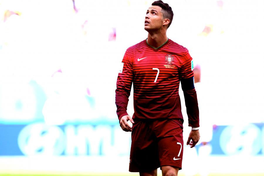 France Vs Portugal Live Score Highlights From International Friendly Bleacher Report Latest News Videos And Highlights