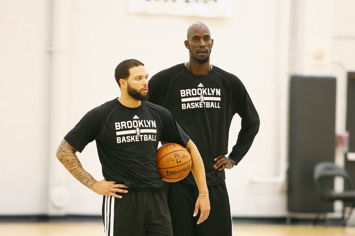 brooklyn nets earned