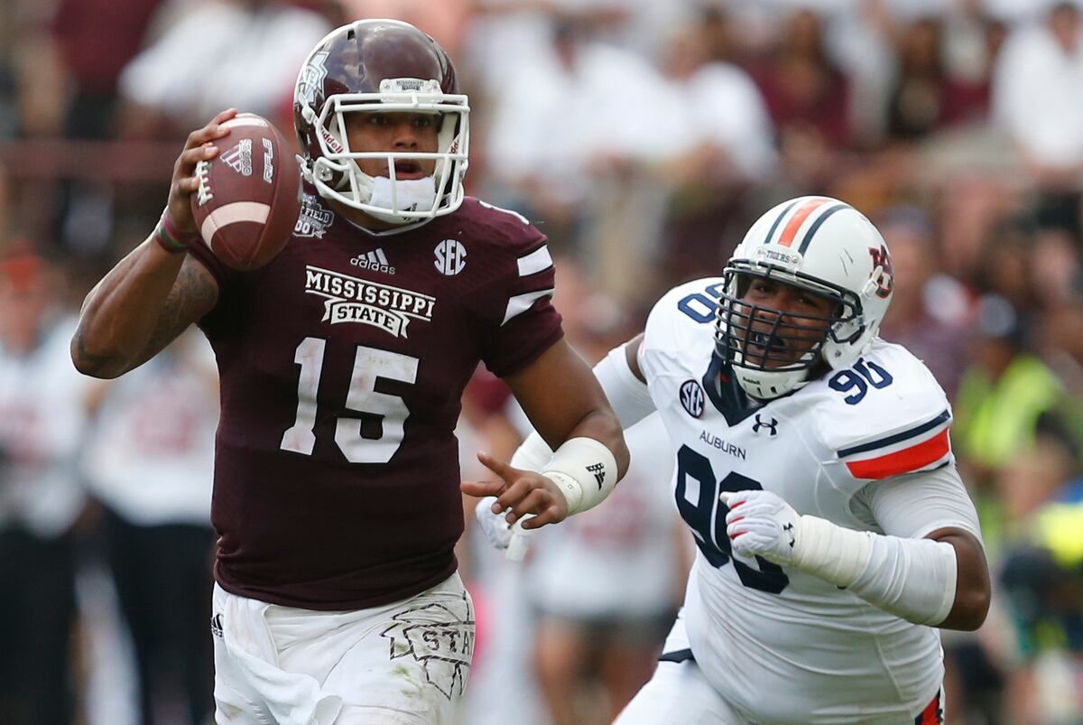 NCAA Football Rankings 2014 Predicting The Top 25 After Week 7 News Ncaa football rankings 2014 predicting the top 25 after week 7 news