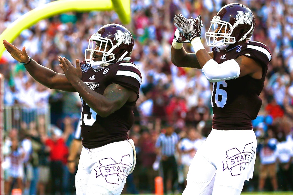 ncaa-football-rankings-2014-hits-and-misses-from-week-7-news-scores