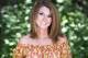 TNA Wrestling President Dixie Carter will appear on the