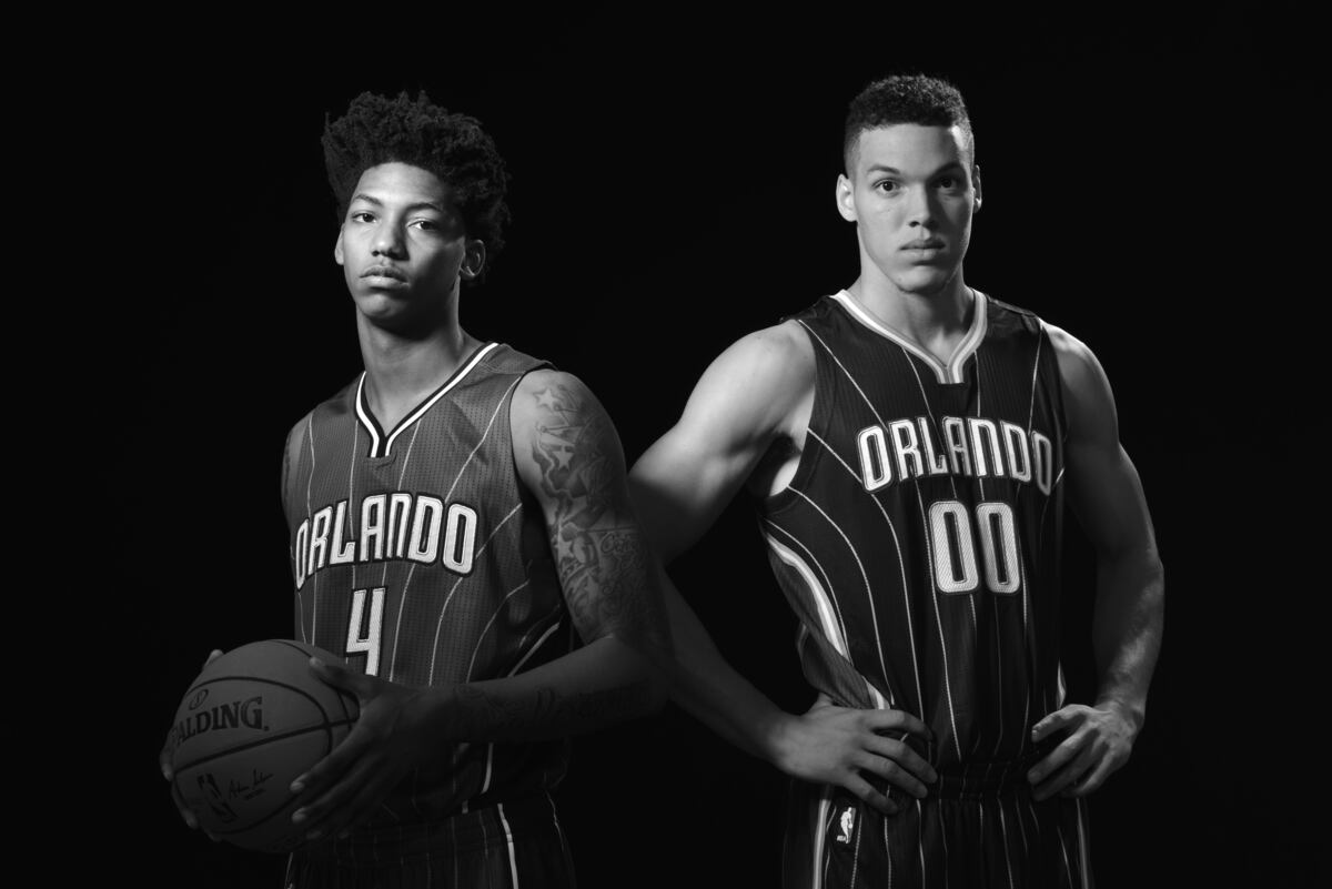 orlando-magic-highlights-to-get-you-pumped-up-for-2014-15-season-news