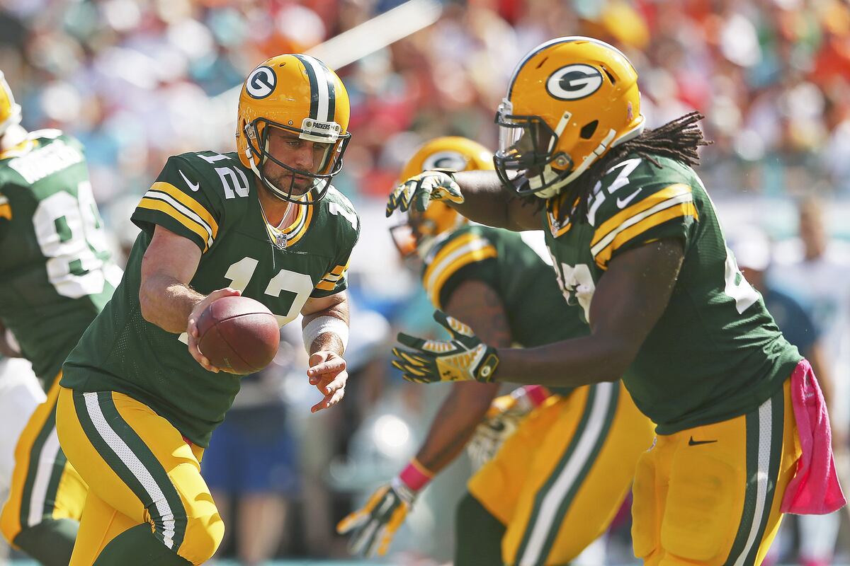 Fantasy football week 7 cheat sheet waiver rankings projections and