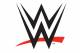 This graphic released by the WWE shows the logo for the new WWE network. The WWE Network launches Feb. 24, 2014 as a streaming service for $9.99 per month with a six-month commitment and will include all 12 pay-per-view events. (AP Photo/WWE)