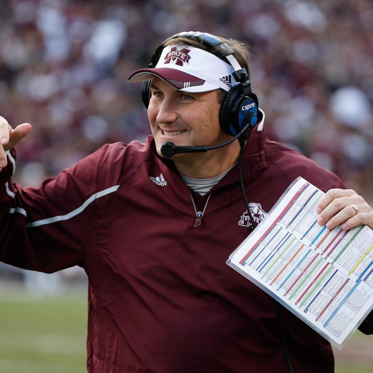 sec football updates today