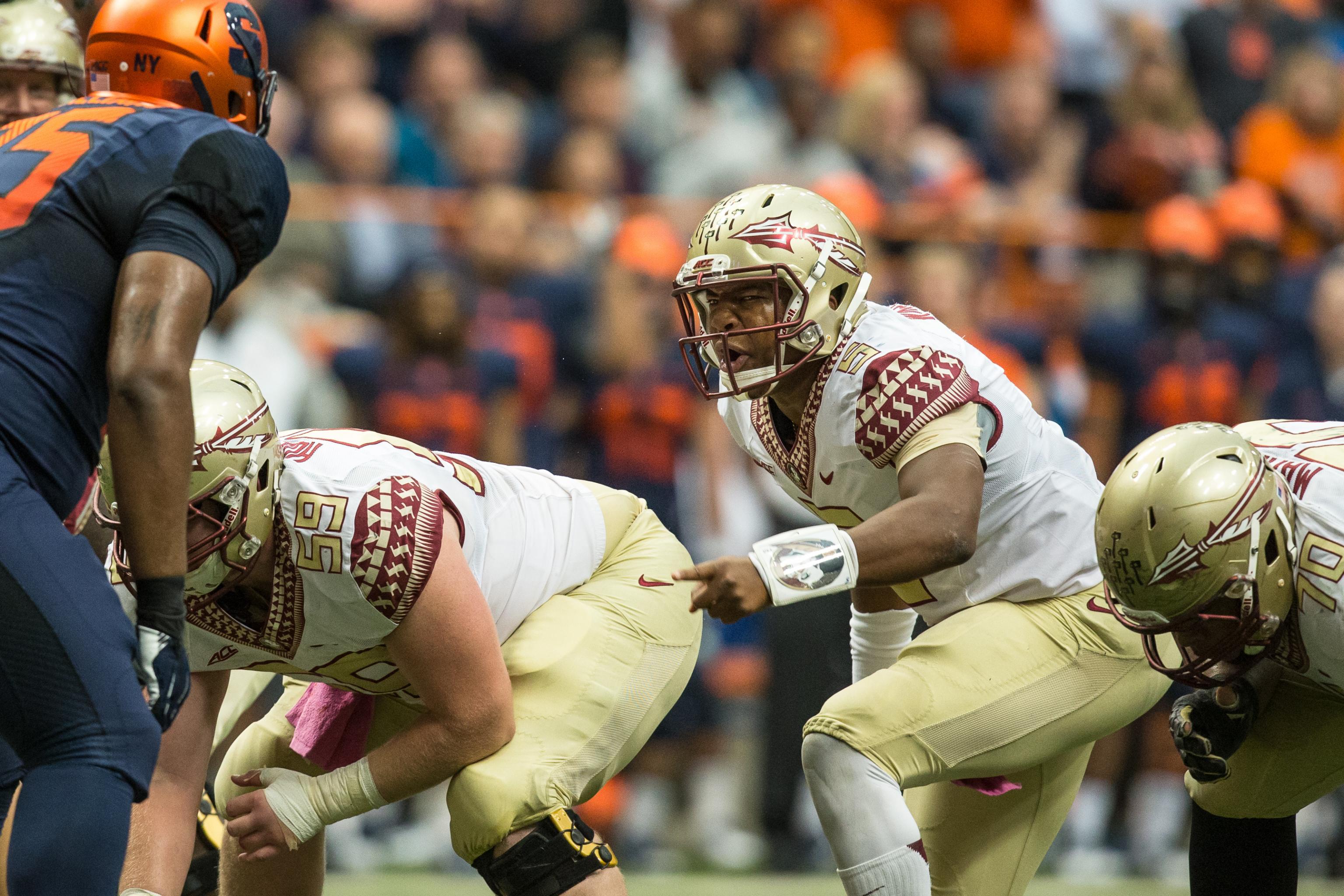 How to Watch Bowling Green vs. Kent State: Live Stream or on TV - Bleacher  Nation