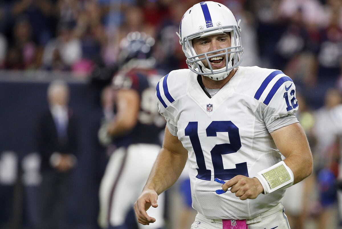 nfl-predictions-week-7-can-t-miss-picks-and-matchup-guide-news