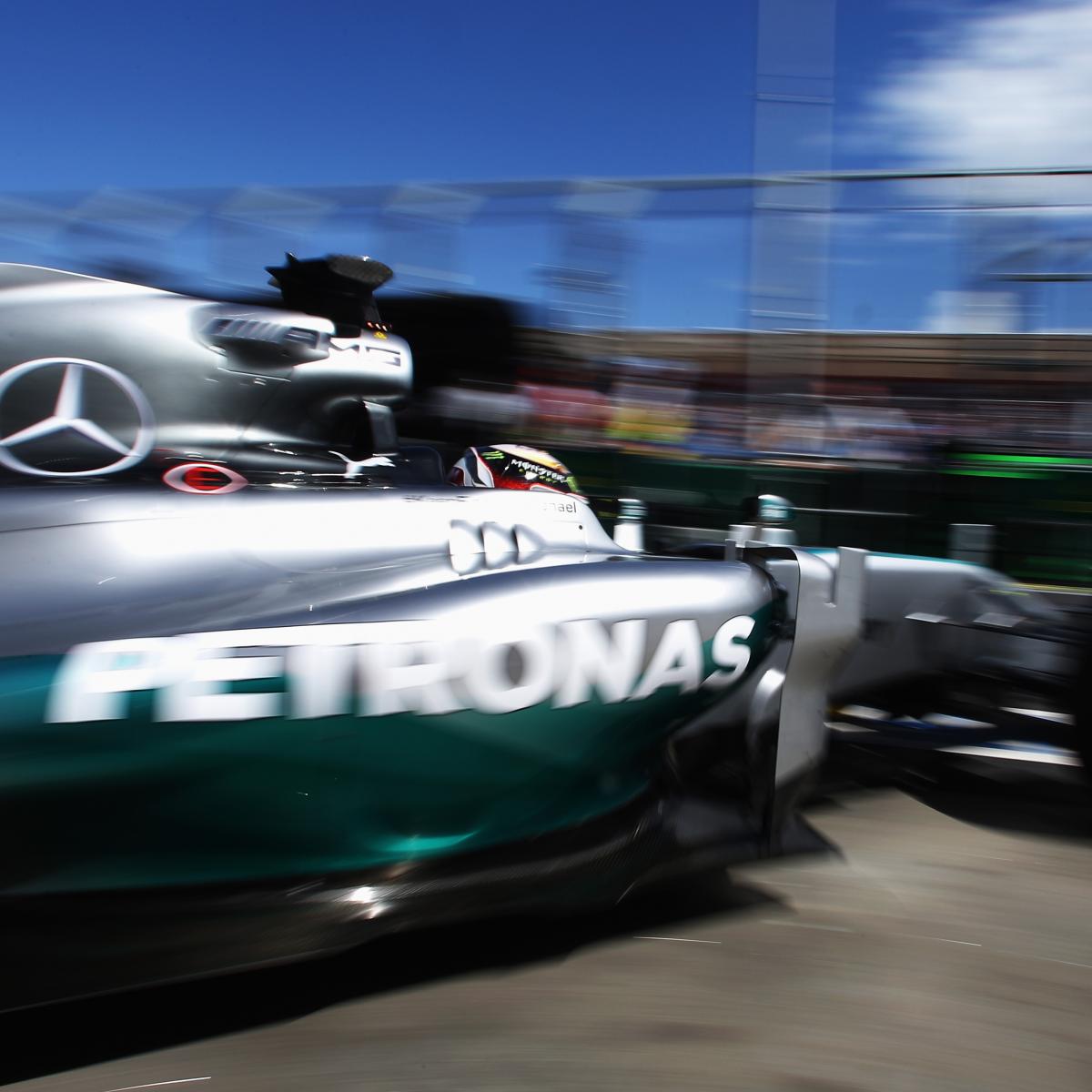 New Mercedes F1 car has no illegal parts, insists team principal Toto Wolff, Mercedes GP