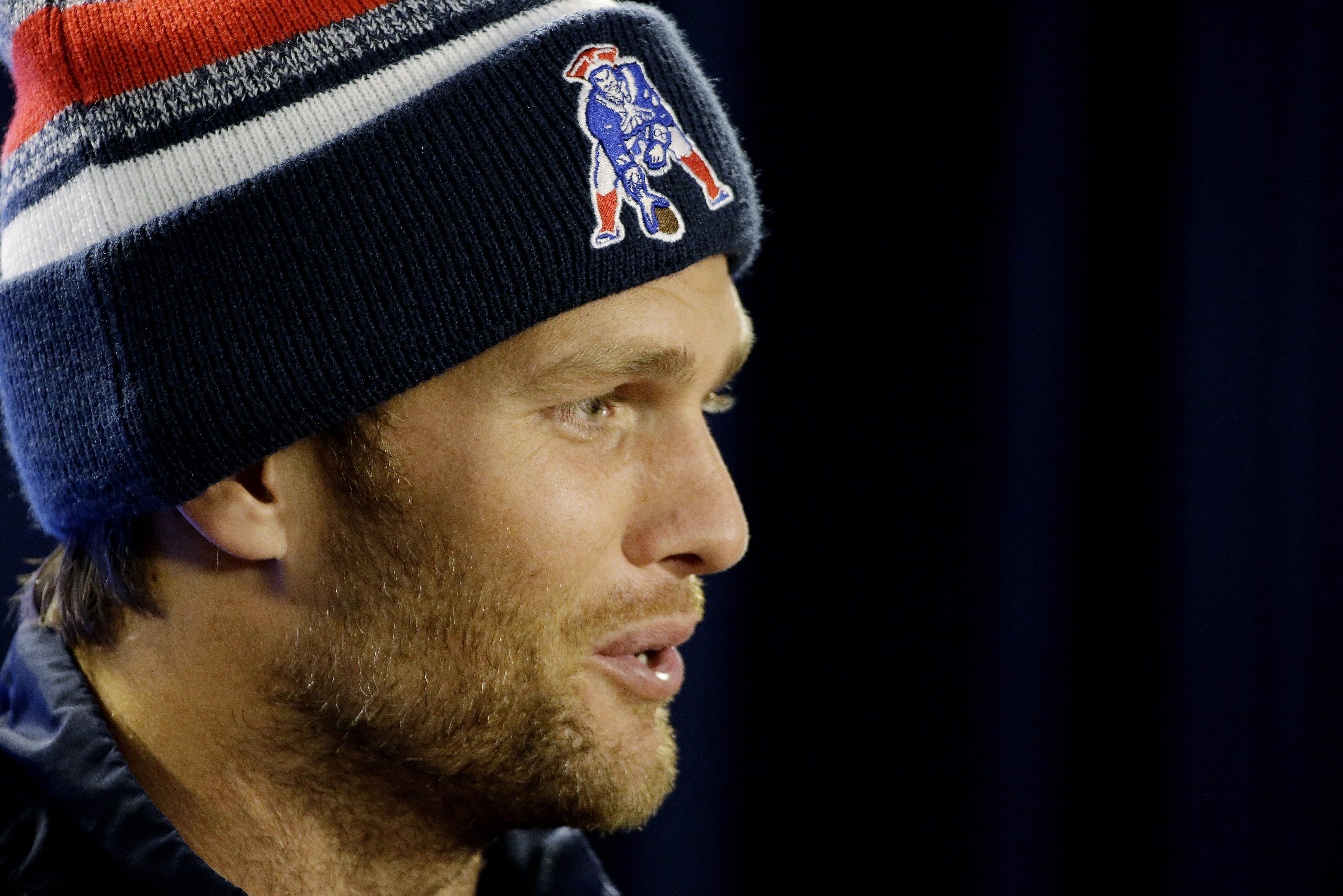 New York Jets Vs New England Patriots Breaking Down New England S