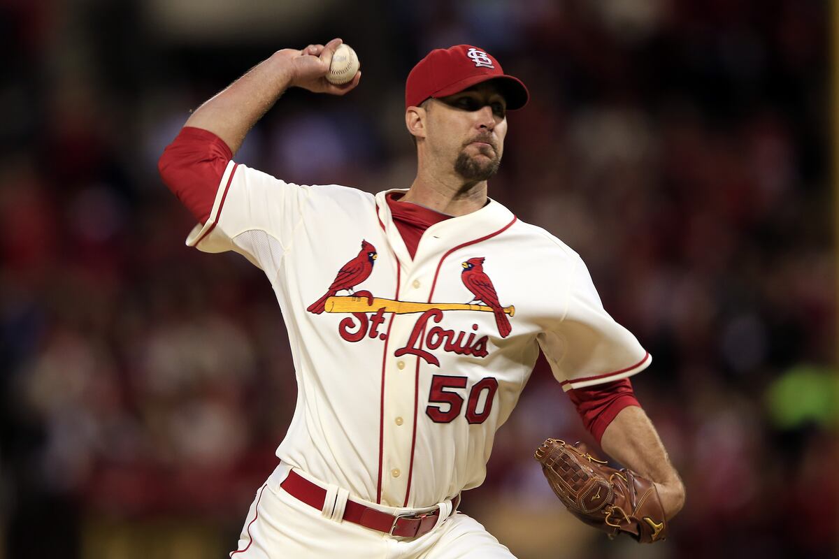 nlcs-schedule-2014-cardinals-vs-giants-game-5-tv-coverage-and