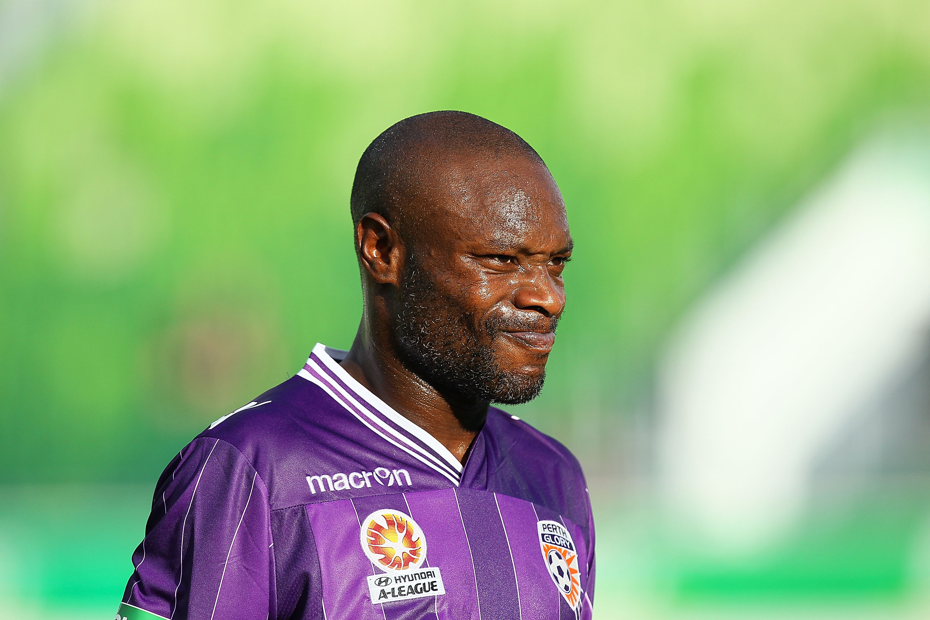 William Gallas Formerly Of Arsenal Chelsea Spurs And France Retires Aged 37 Bleacher Report Latest News Videos And Highlights