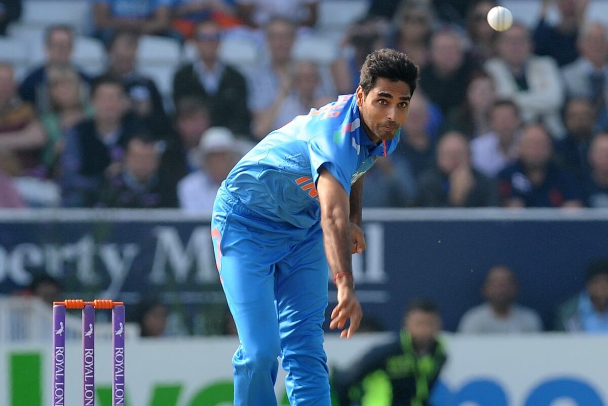 India Vs West Indies 4th Odi Date Live Stream Tv Info Preview Bleacher Report Latest News Videos And Highlights Pant masterclass guides visitors to memorable series win.