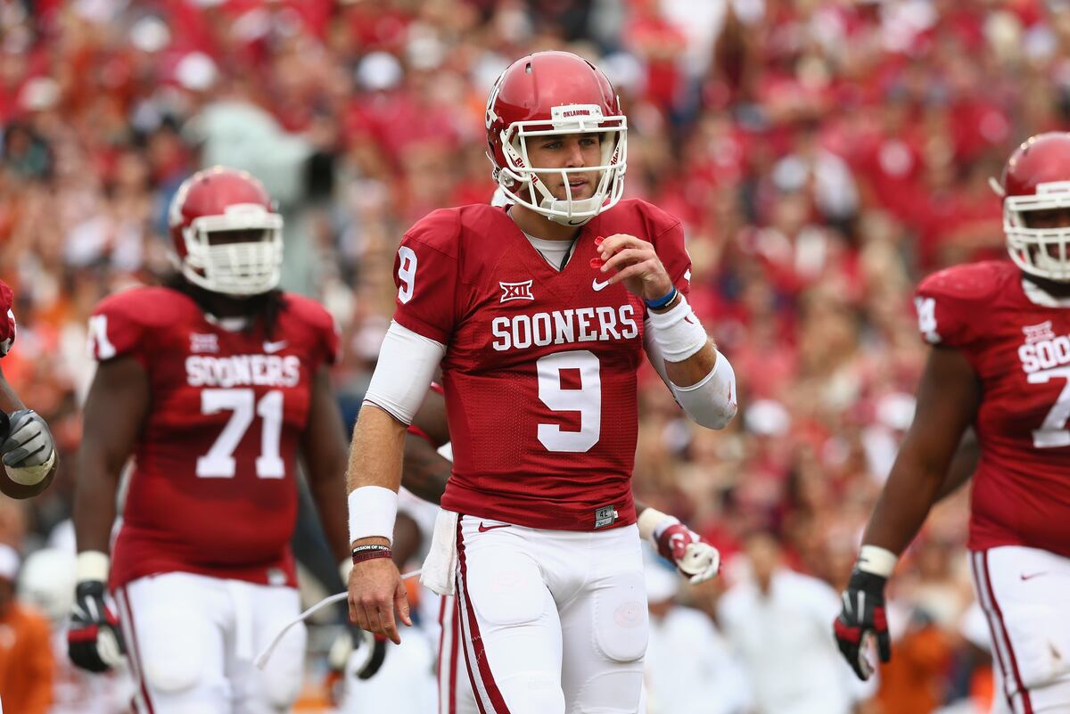 Oklahoma Complete Health Sooner Select Phone Number