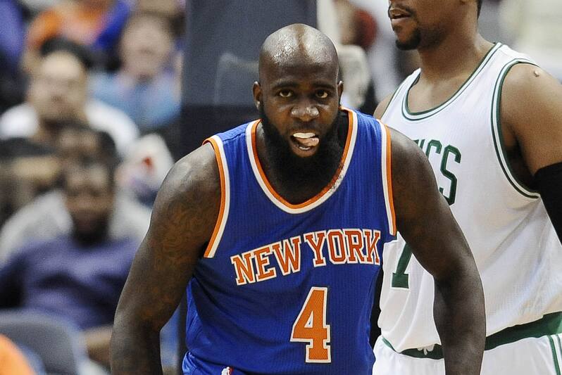 quincy acy maccabi quincy acy maccabi