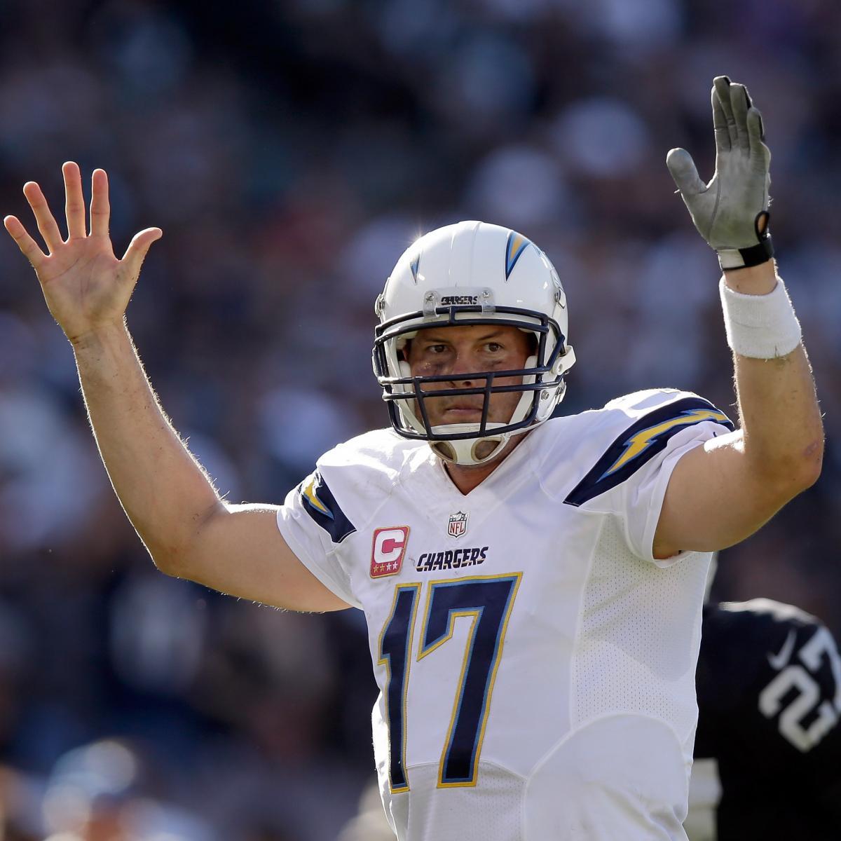 NFL Week 7 Picks Full Predictions and Breakdown of Best Divisional Matchups News, Scores