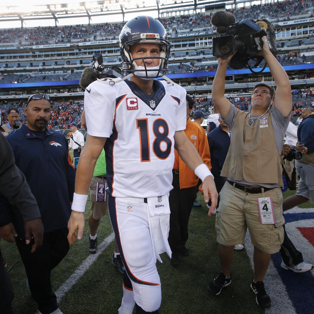 nfl week 7 expert picks straight up cbs sports