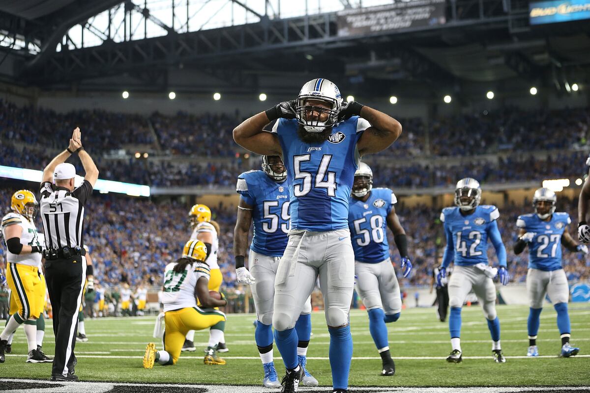Nfl week 7 picks predictions for favorites and underdogs news