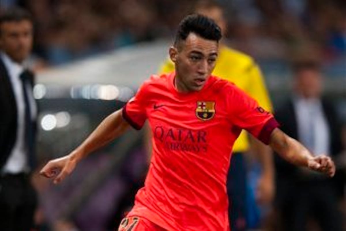 BBC News visual data 5