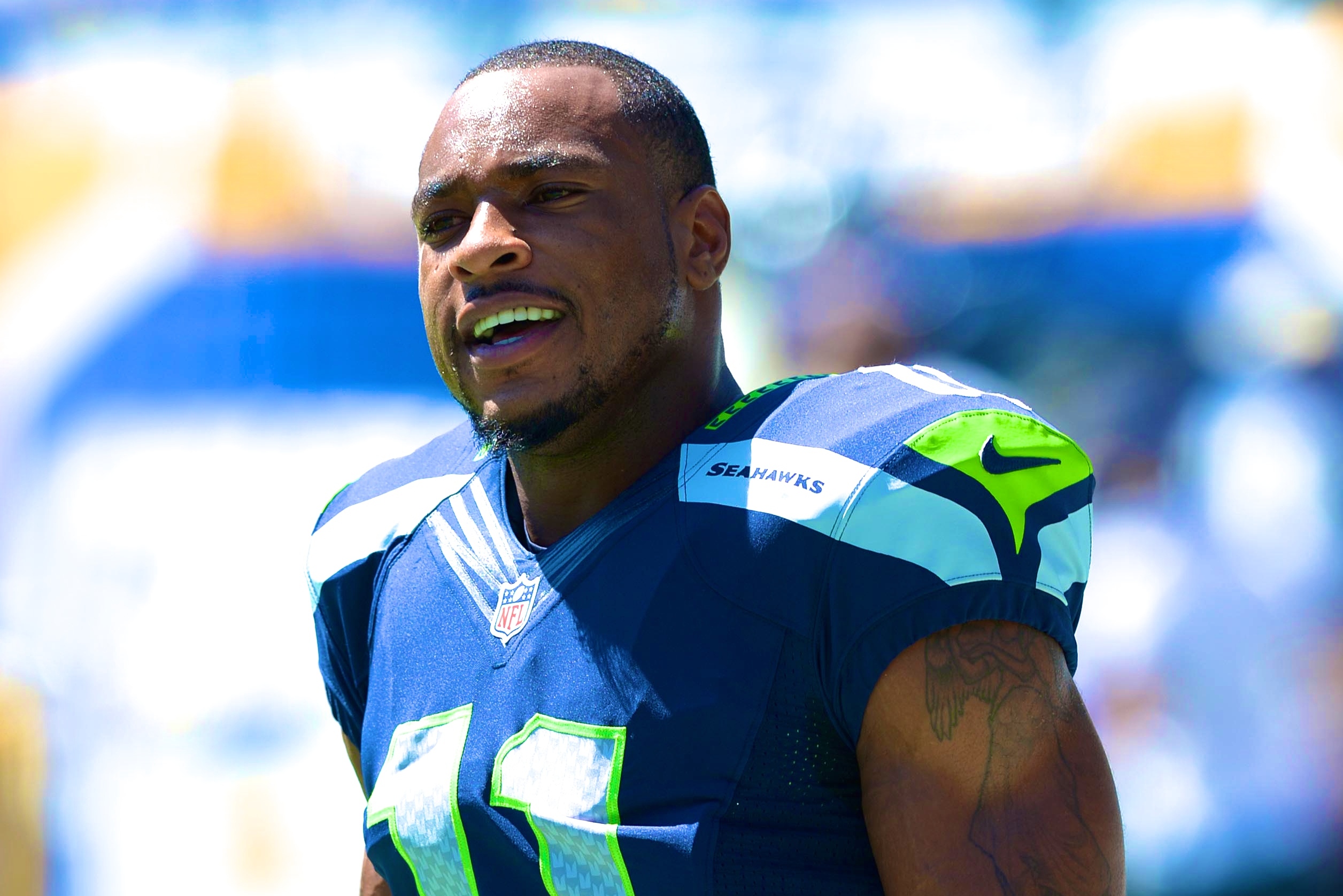 SBNation Reacts Results: Plenty of blame to go around for Seahawks