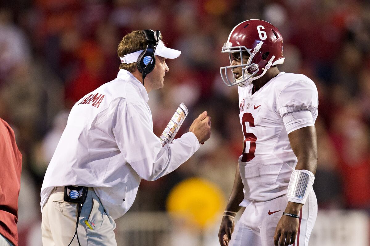 Texas A&M vs. Alabama Keys to Victory for Both Teams