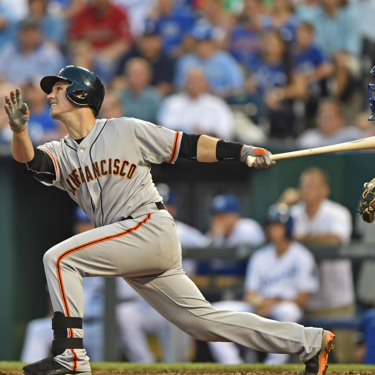 world series streaming