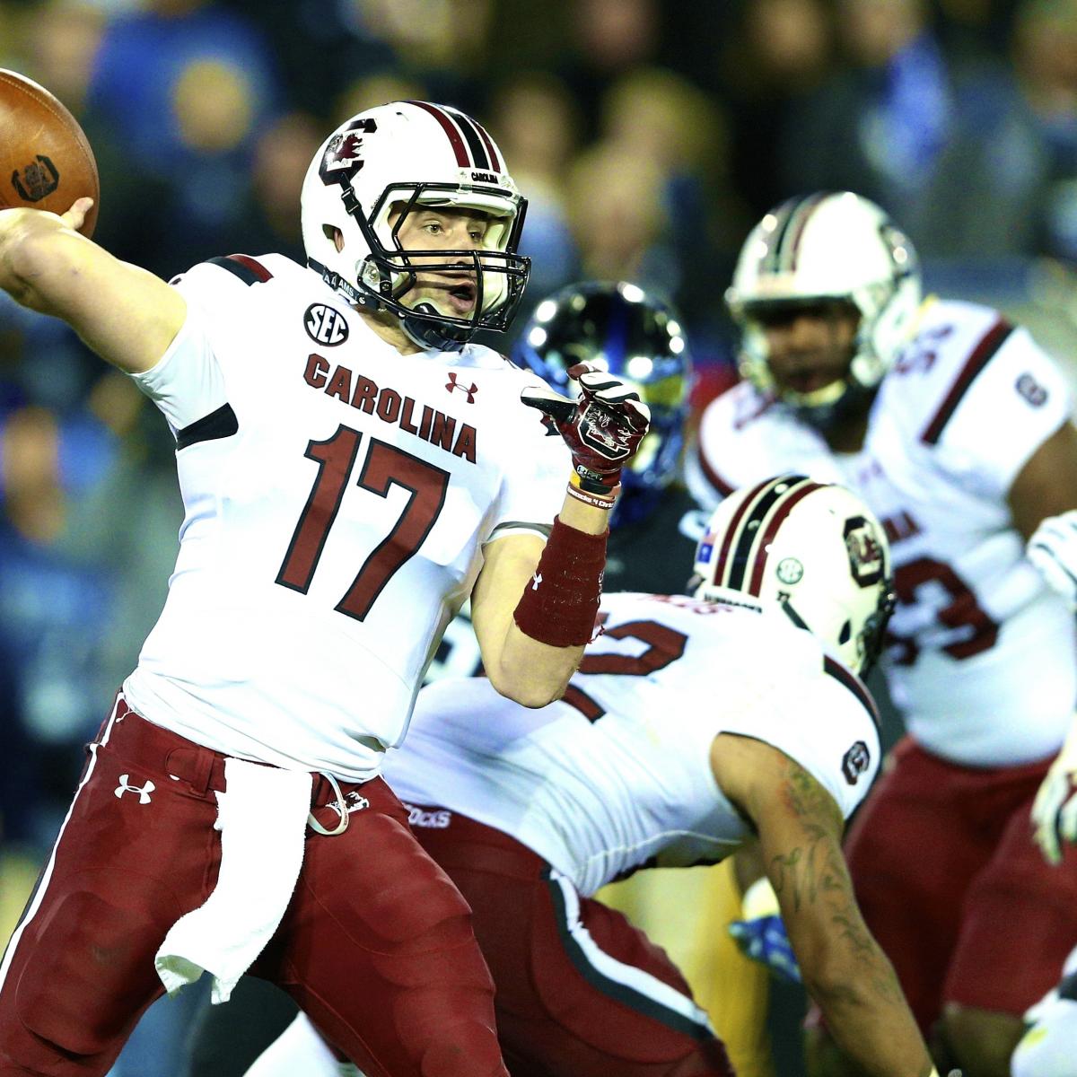Furman Vs South Carolina Live Score And Highlights Bleacher