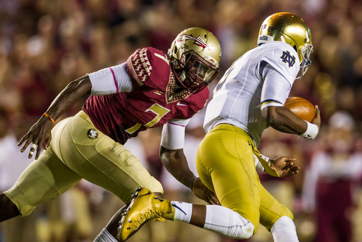 ncaa-football-rankings-2014-predicting-the-top-25-after-week-8-news