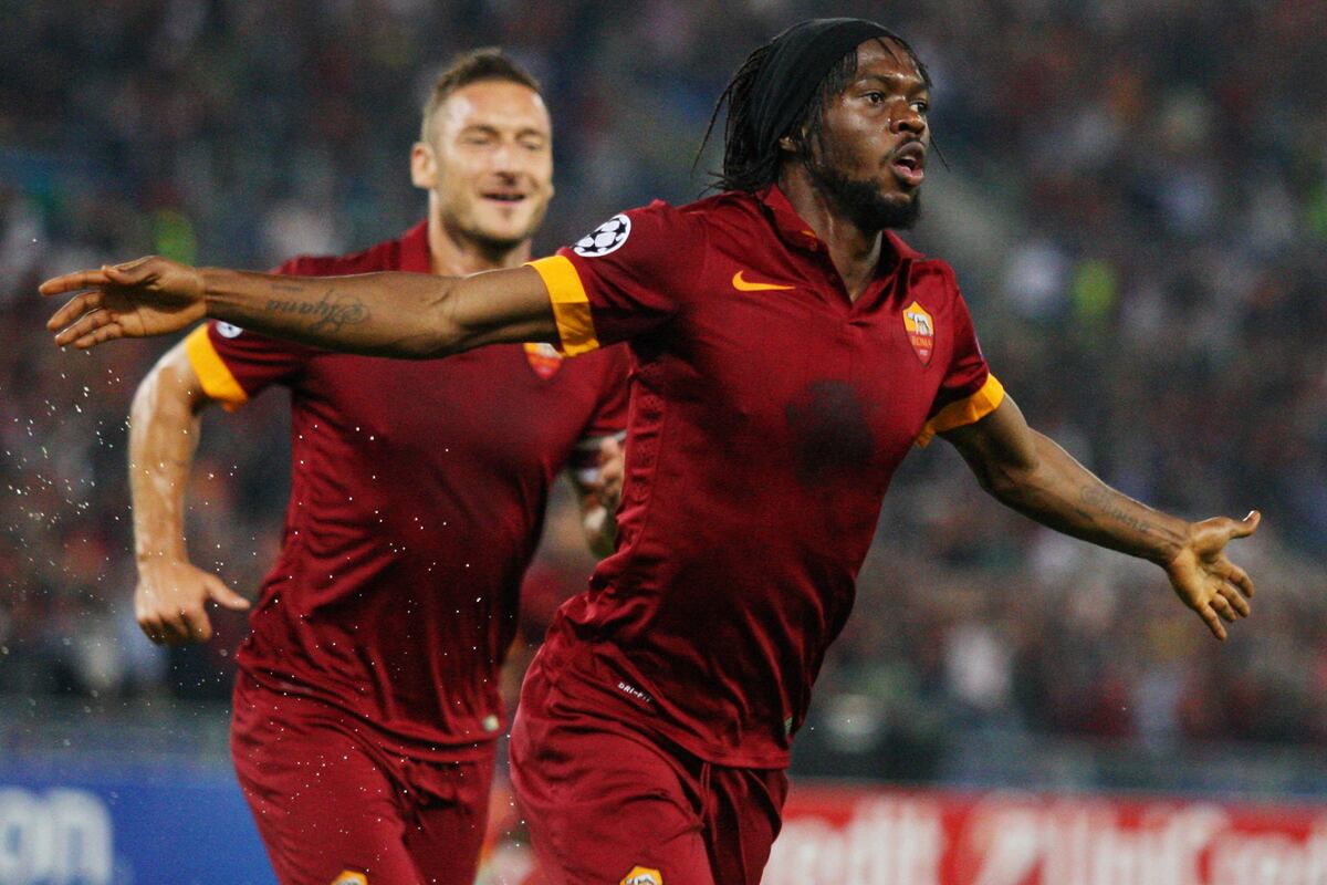 5 Bold Predictions for Champions League Matchday 3 | News, Scores