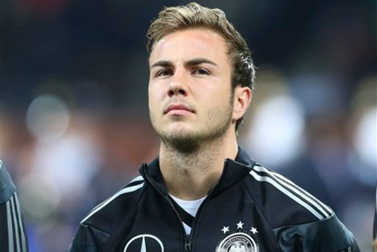 Bayern Munich Transfer News and Rumours Tracker: Week of ...