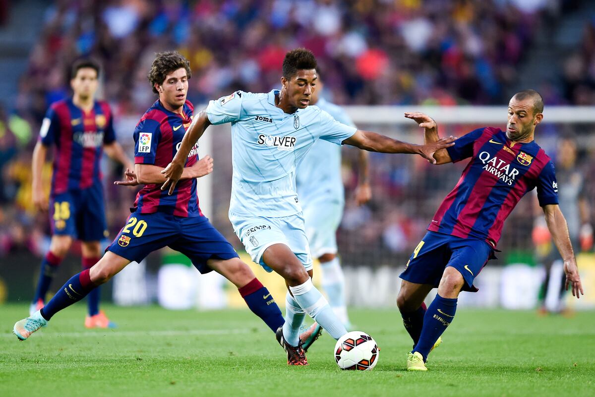 barcelona-clean-sheet-record-disguises-issues-ahead-of-champions-league
