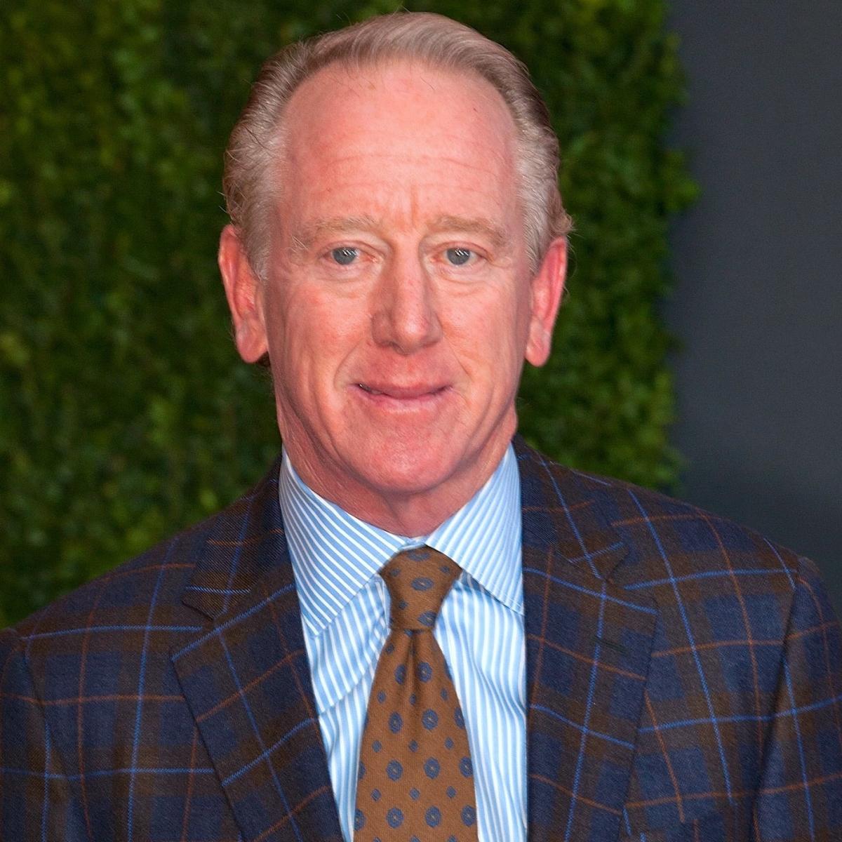 Archie Manning Takes Leave from College Football Playoff Committee Due to  Health, News, Scores, Highlights, Stats, and Rumors