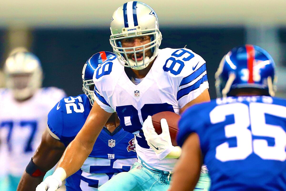 Fantasy Football Week 7 Trade Advice Fantasy Football Week 7 Trade Advice