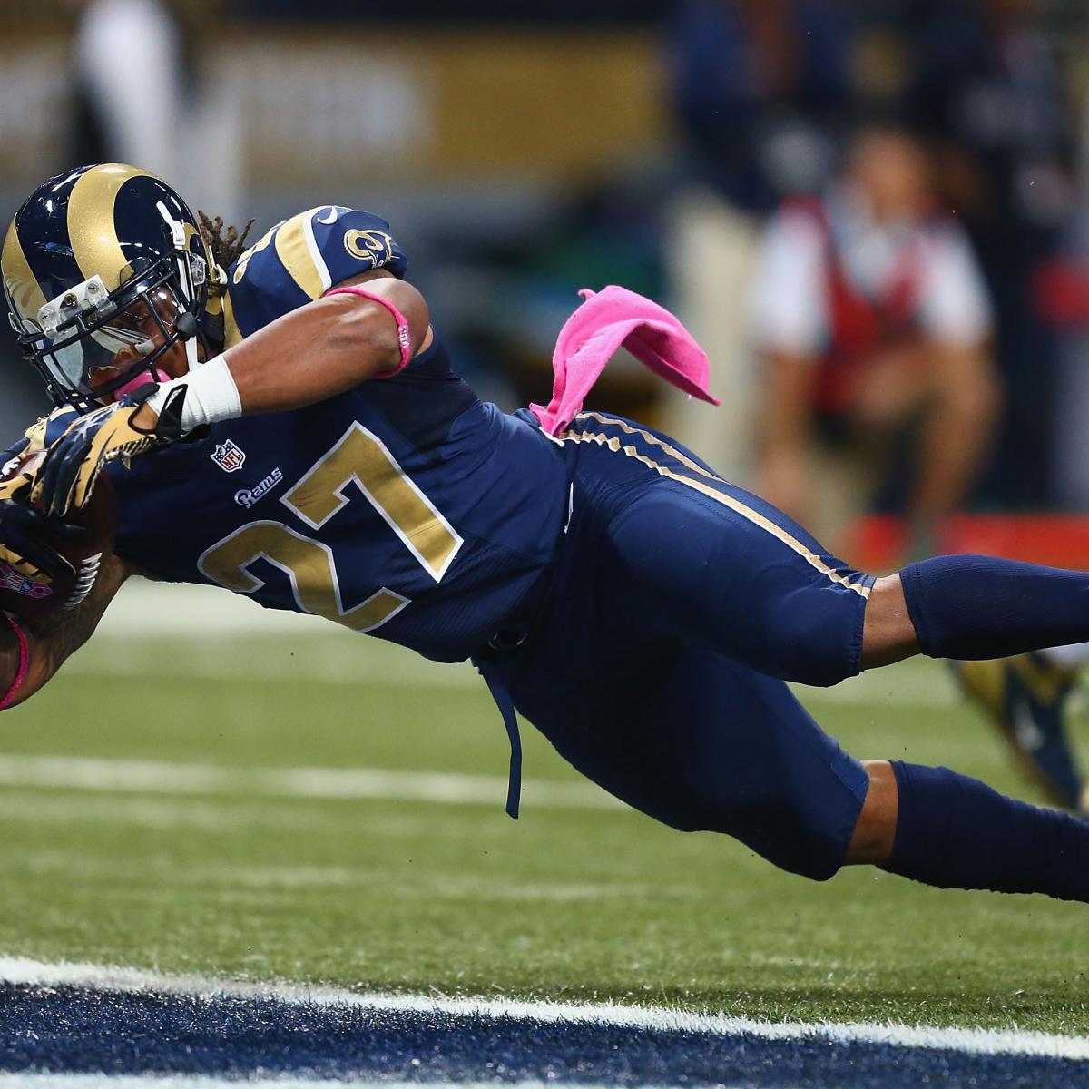 Fantasy Football Week 8 Flex And PPR Rankings News Scores fantasy-football-week-8-flex-and-ppr-rankings-news-scores