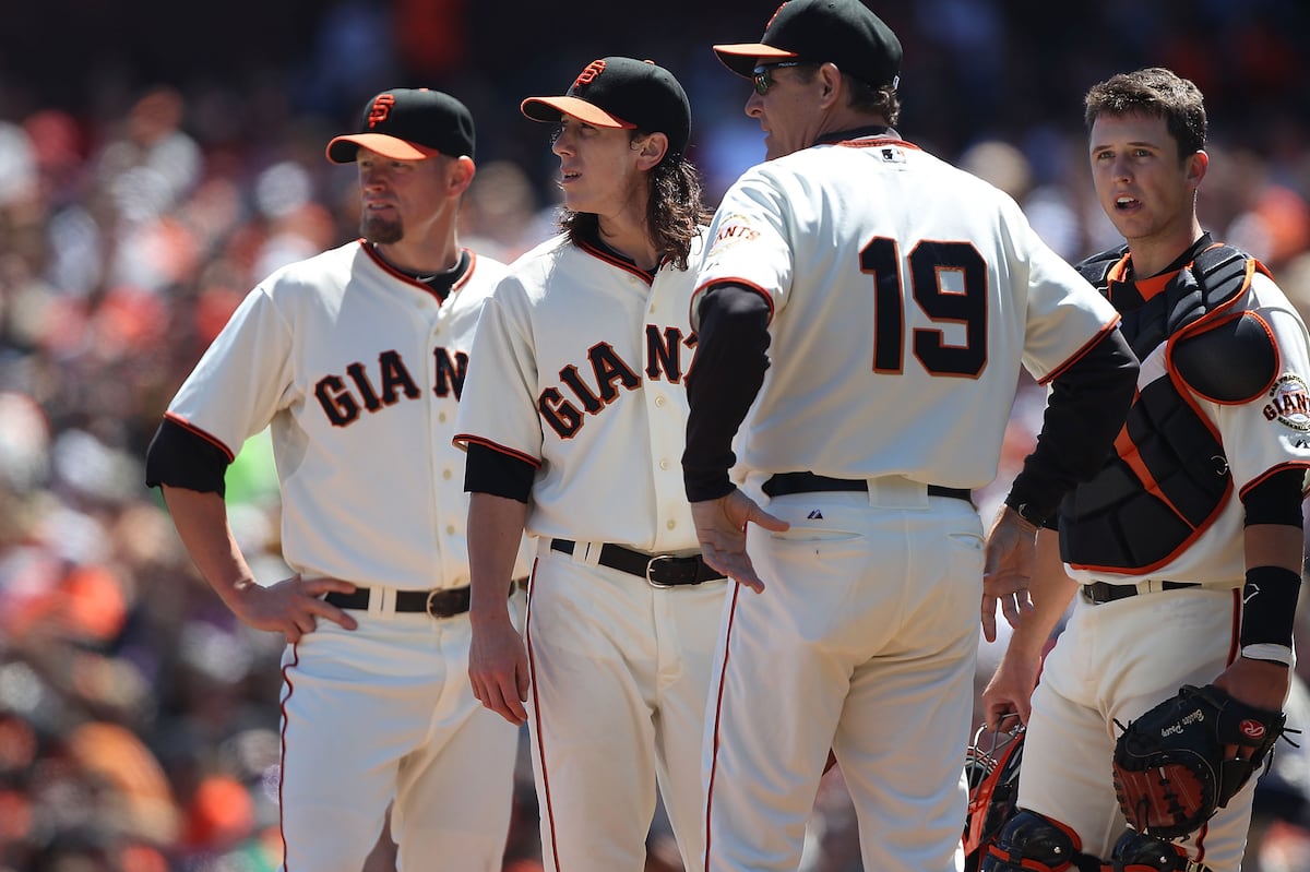 Image Result For Mlb Starting Lineups Today San Francisco Giants Image Result For Mlb Starting Lineups Today San Francisco Giants