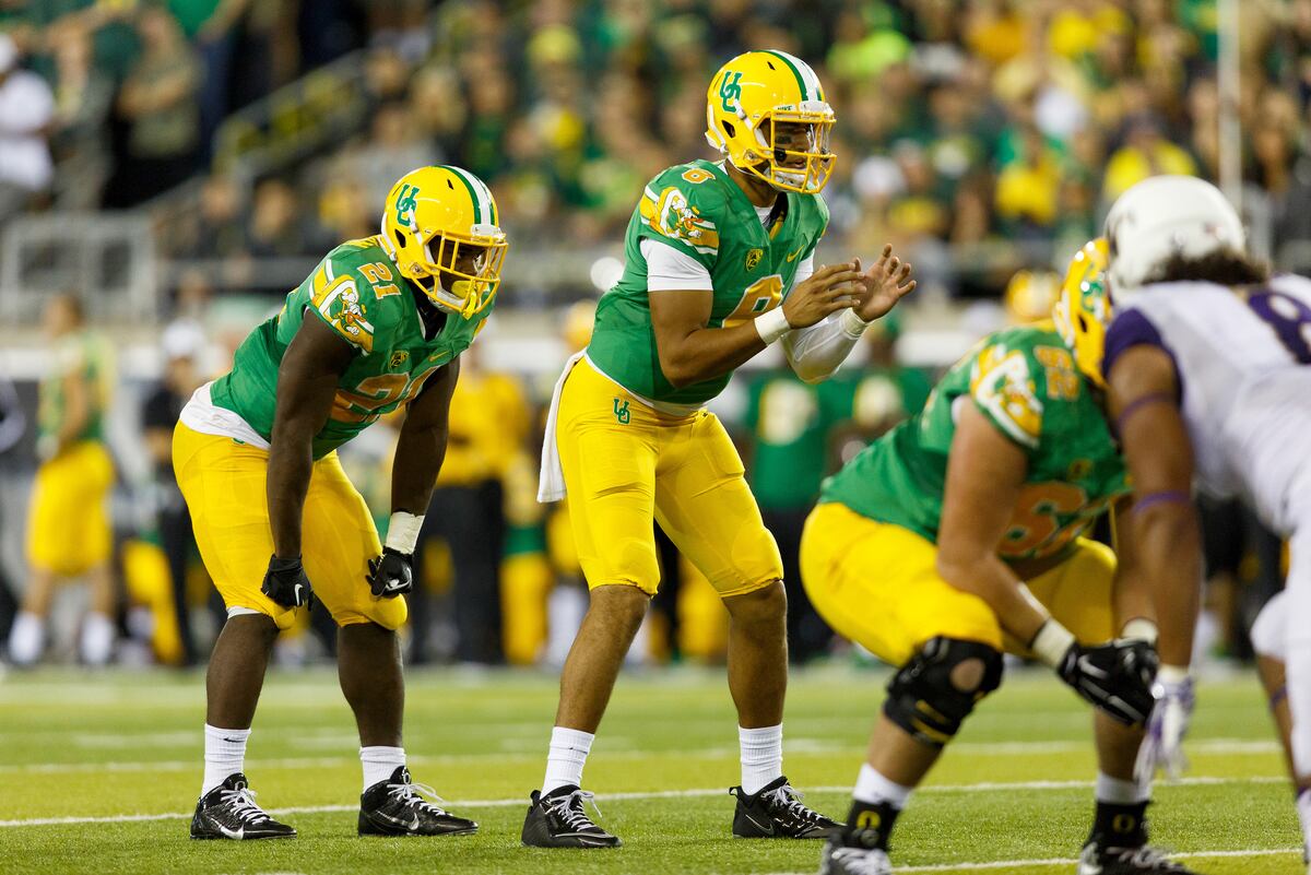 ncaa-football-rankings-2014-full-list-of-week-9-college-standings-and