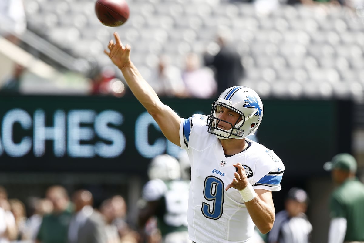 Fantasy Football Week 8 Trade Targets To Help You For 2nd Half Of fantasy-football-week-8-trade-targets-to-help-you-for-2nd-half-of