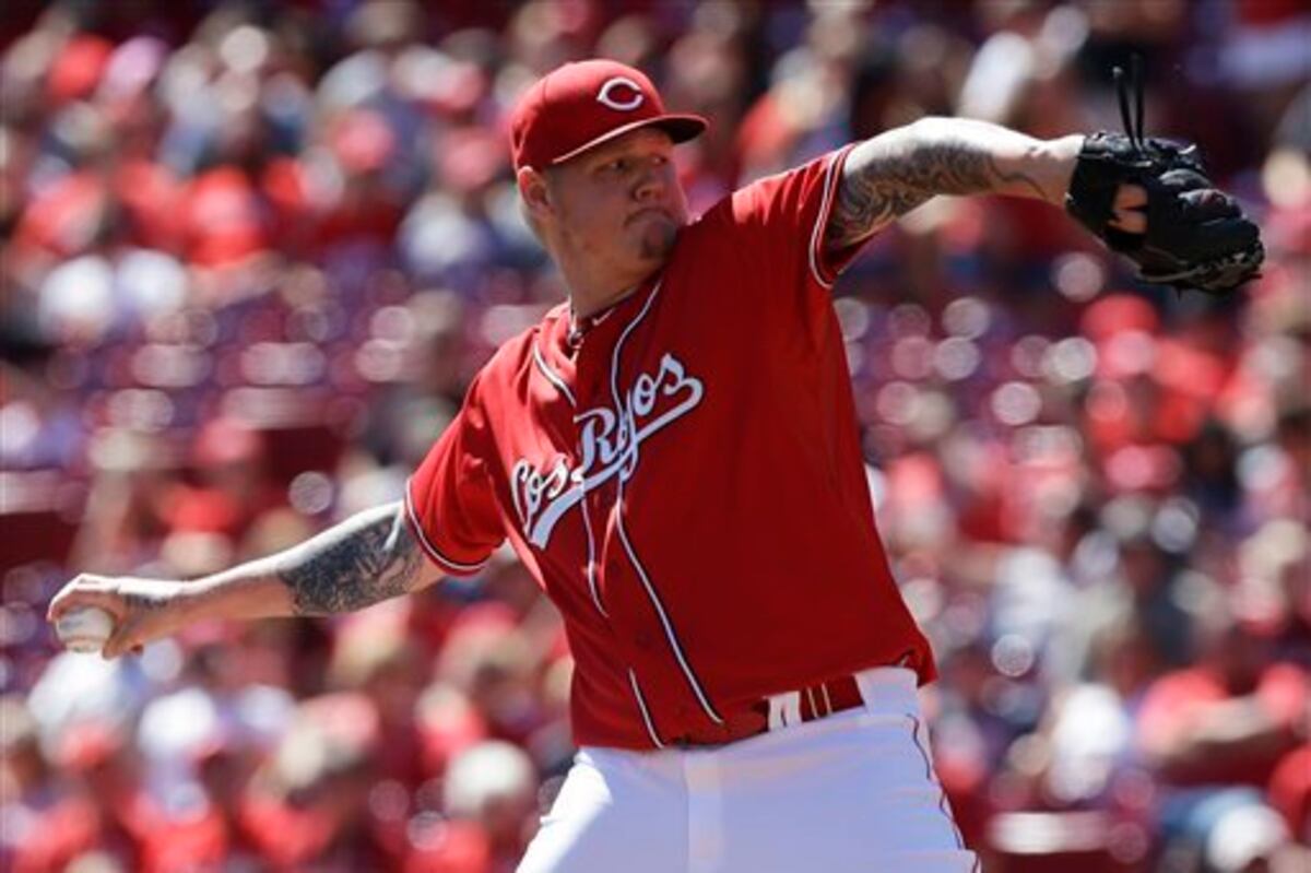 Boston visual data 2