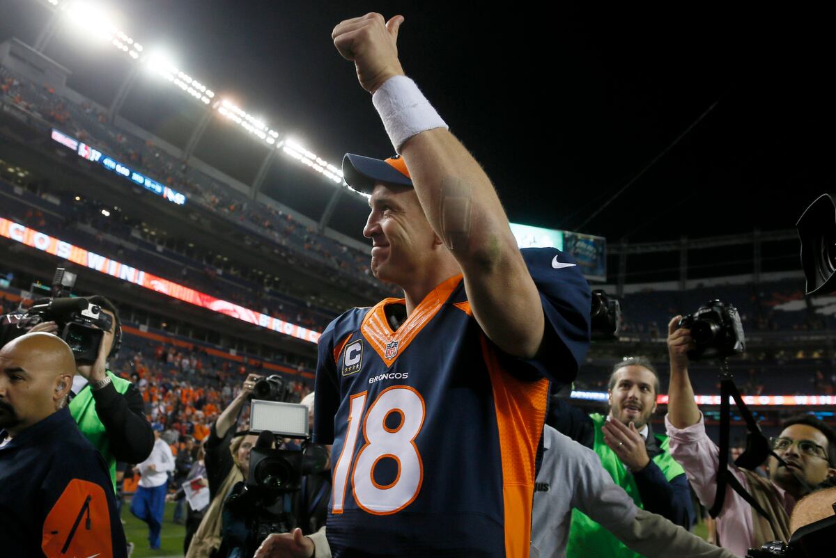 week-8-fantasy-football-projections-stat-predictions-for-top-100