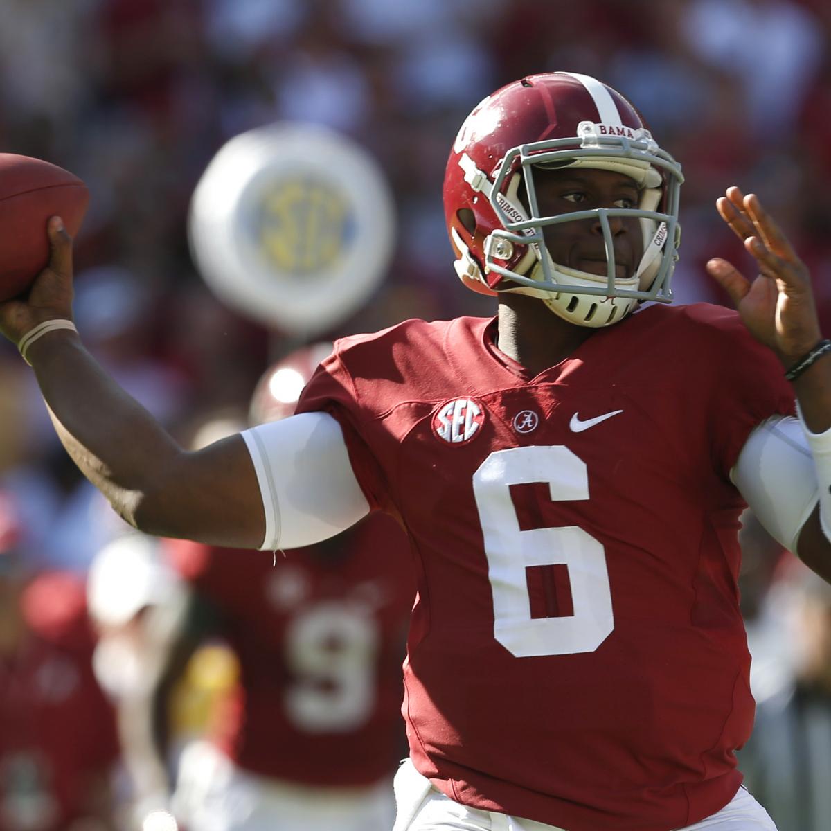 Alabama crimson tide vs tennessee volunteers odds analysis and