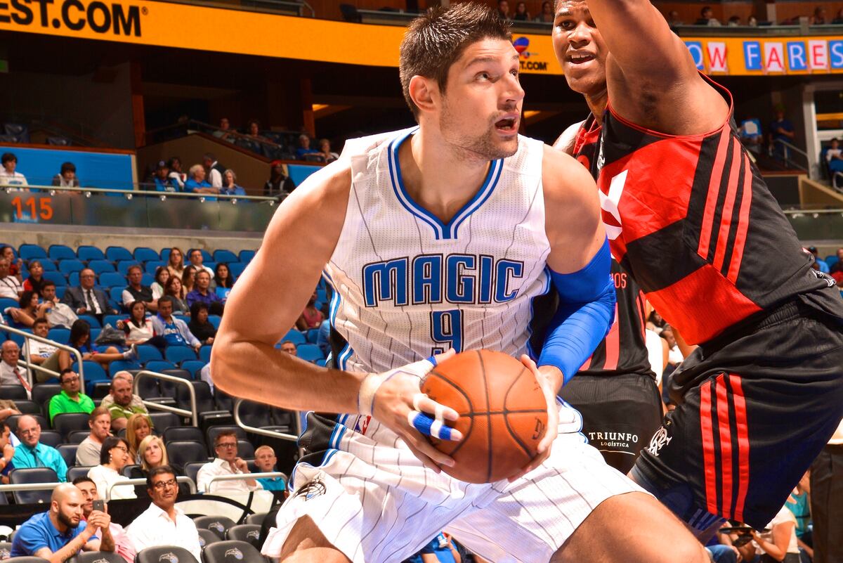 nik-vucevic-and-magic-agree-to-new-contract-latest-details-comments-reaction-news-scores-highlights-stats-and-rumors-bleacher-report