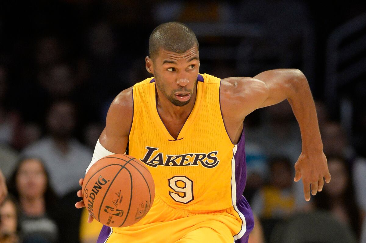 11 NBA Training Camp Invitees Who Look Like Locks To Make Their Teams 11-nba-training-camp-invitees-who-look-like-locks-to-make-their-teams