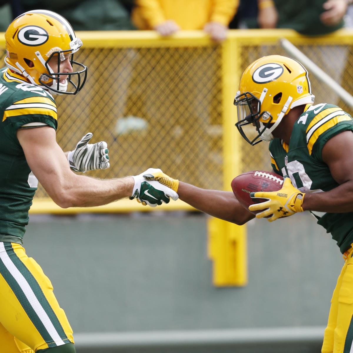 week 8 fantasy