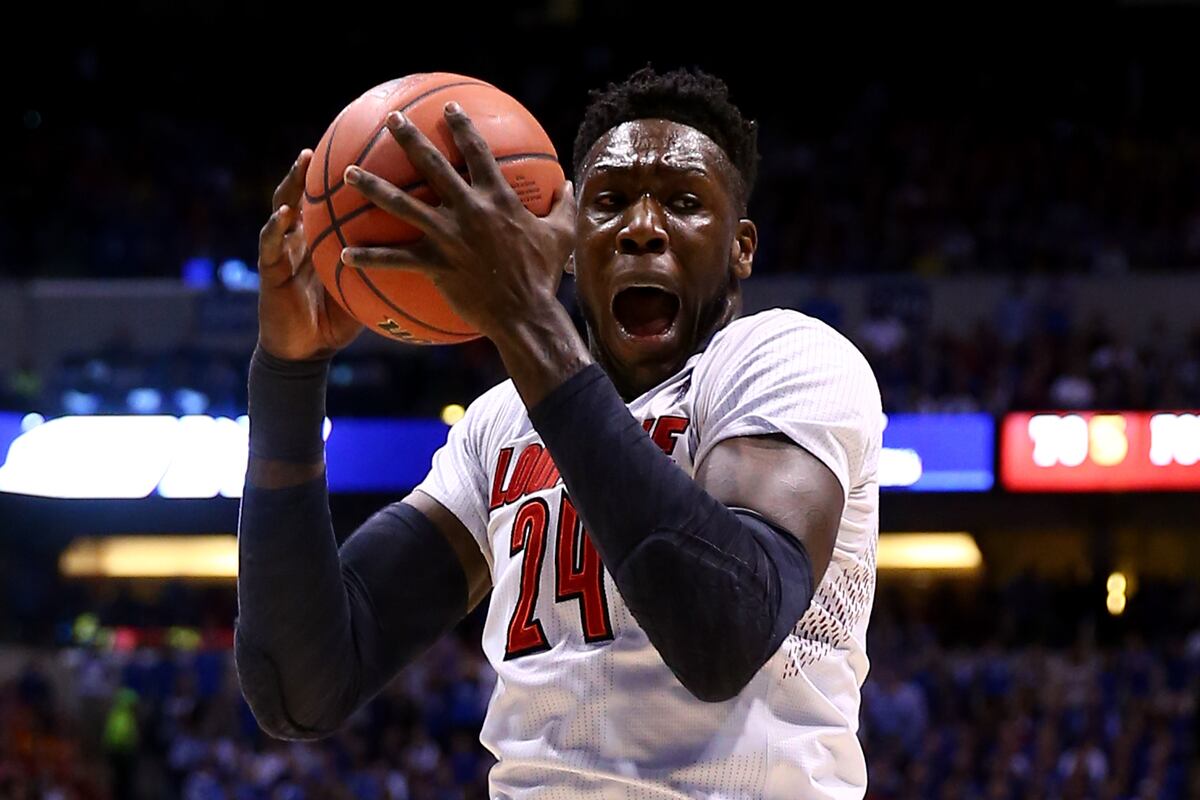 The Most Intriguing Player on Each CBB Team in the 2014 Preseason