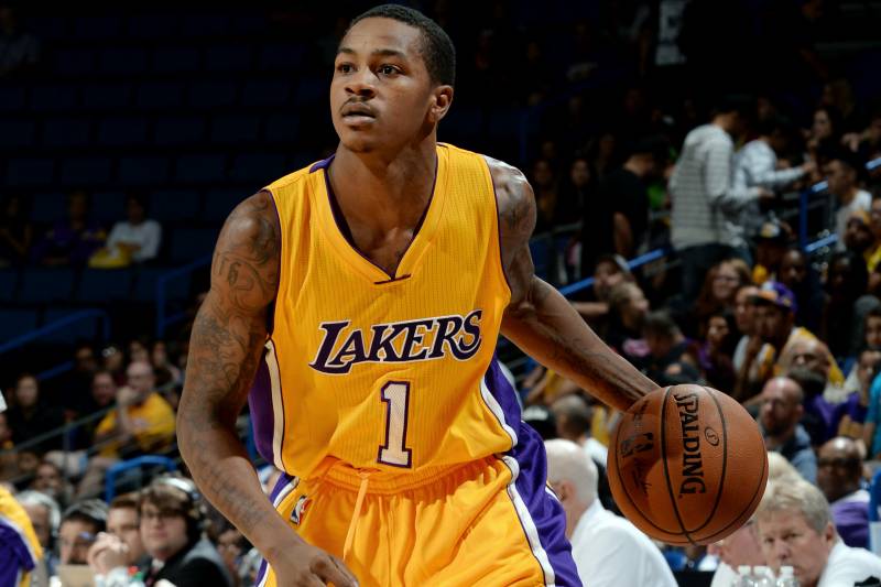 Αποτέλεσμα εικόνας για keith appling