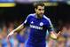 LONDON, ENGLAND - SEPTEMBER 13: Cesc Fabregas of Chelsea in action during the Barclays Premier League match between Chelsea and Swansea City at Stamford Bridge on September 13, 2014 in London, England. (Photo by Jamie McDonald/Getty Images)