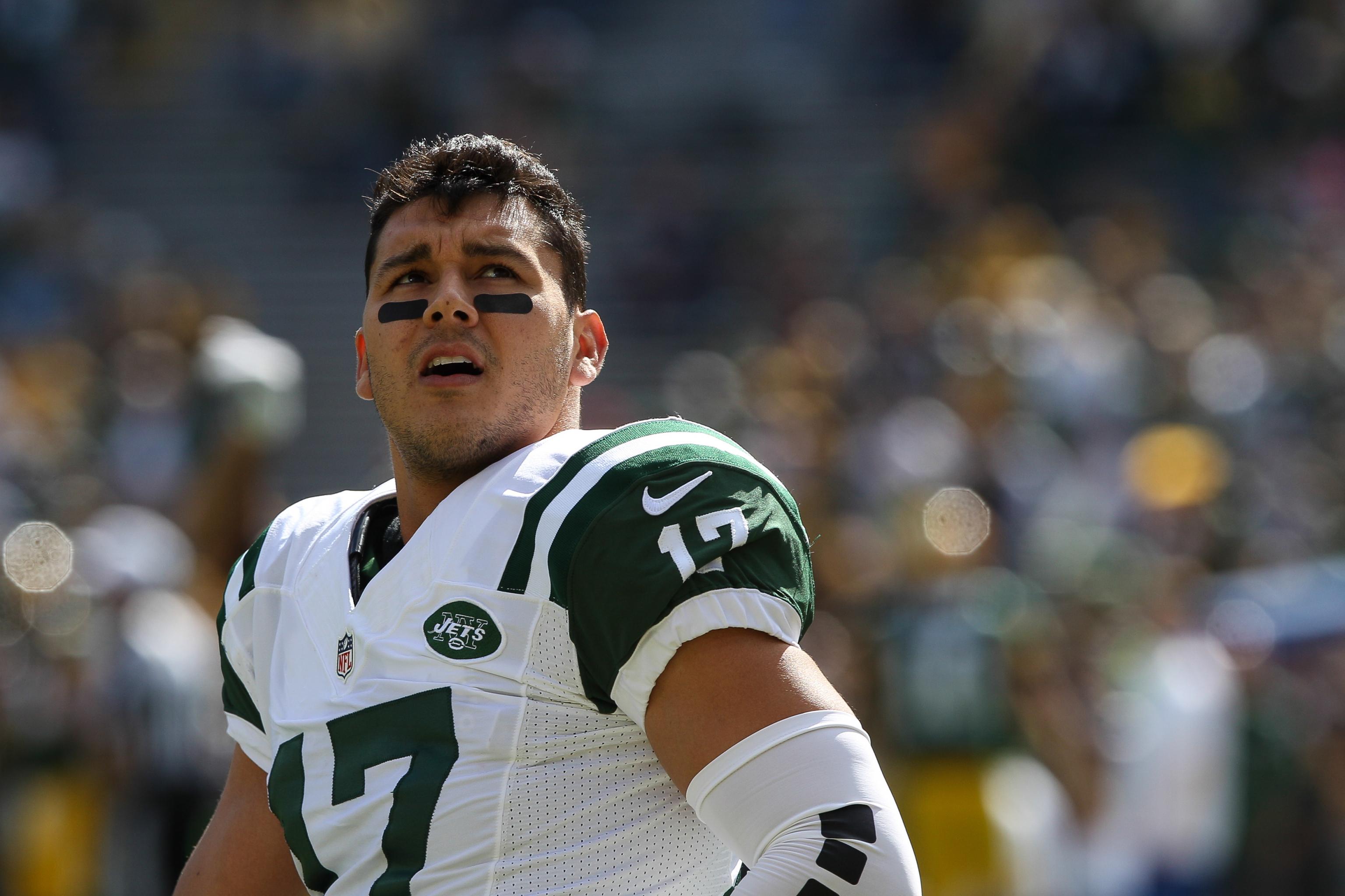 NY Jets roster: Ranking the 10 most underrated players