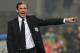 REGGIO NELL'EMILIA, ITALY - OCTOBER 18: Massimiliano Allegri head coach of Juventus gestures during the Serie A match between US Sassuolo Calcio and Juventus FC at Mapei Stadium on October 18, 2014 in Reggio nell'Emilia, Italy. (Photo by Giuseppe Bellini/Getty Images)