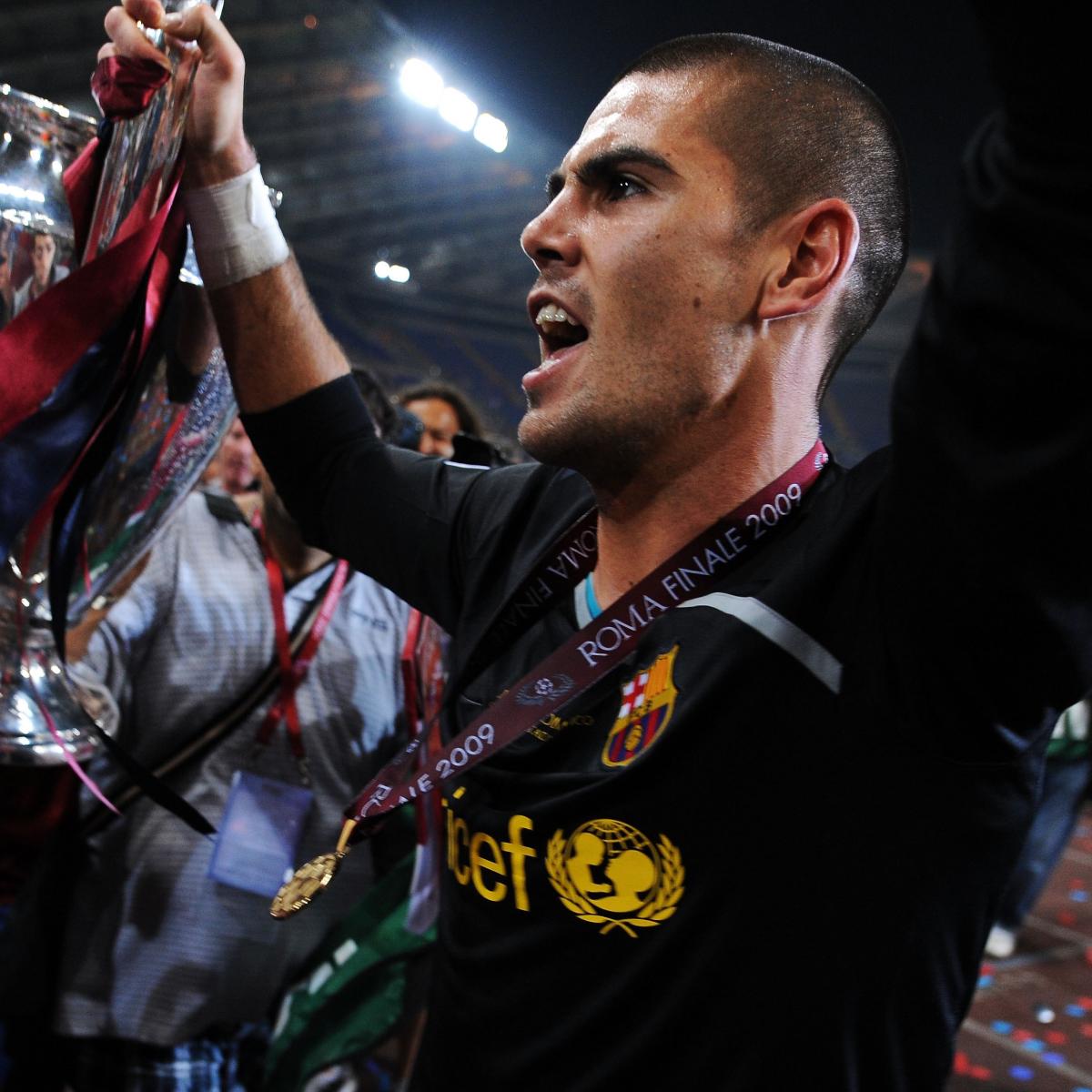 transfer news for man united in january 2025